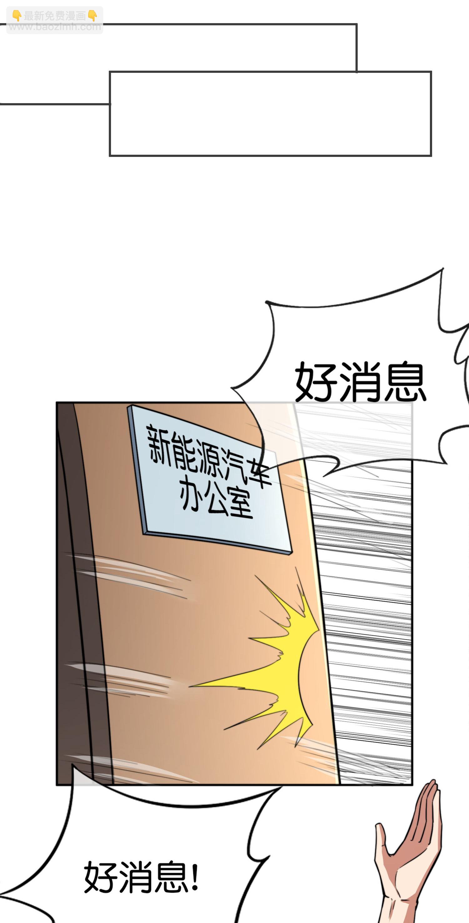 第330话 天使投资人！22