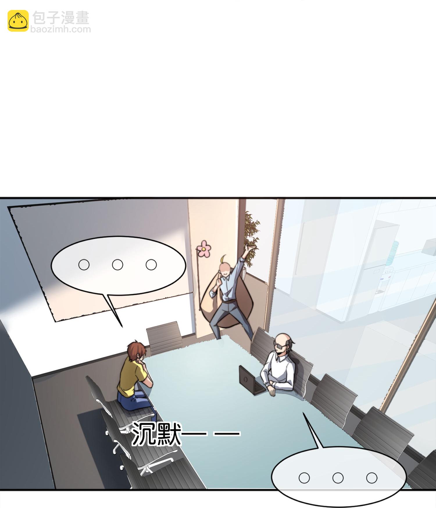 第330话 天使投资人！24