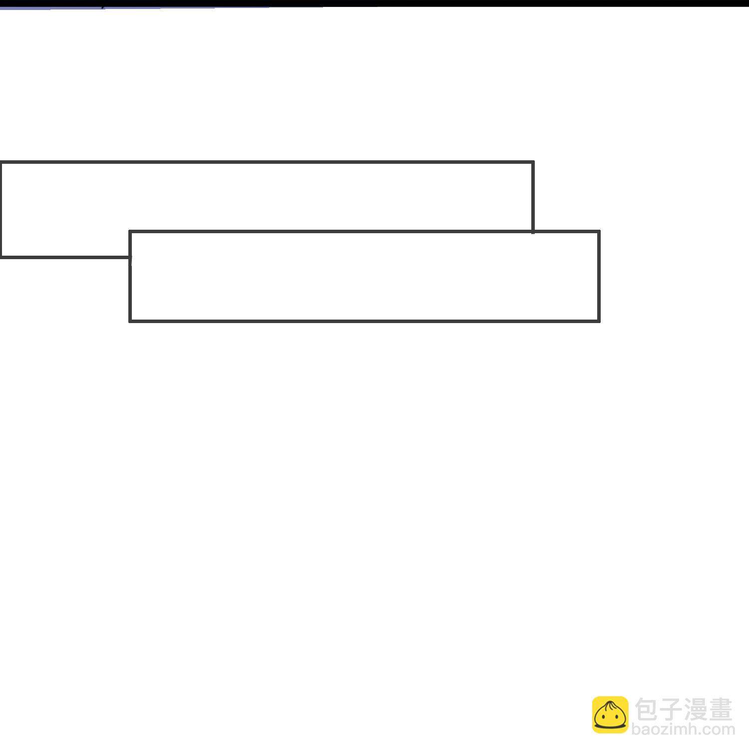 第331话 滑动启动！8