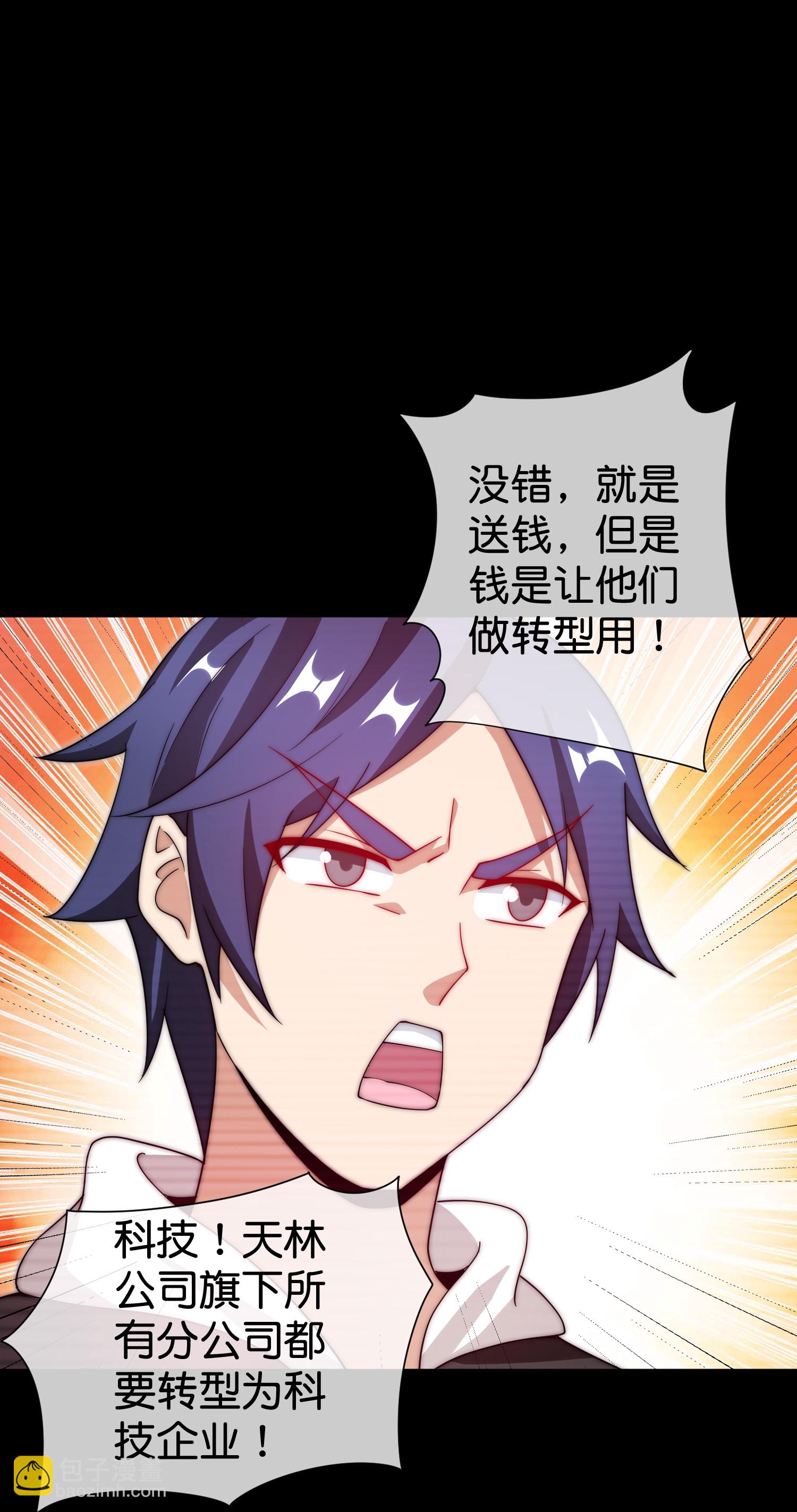 第332话 天林绿色科技15