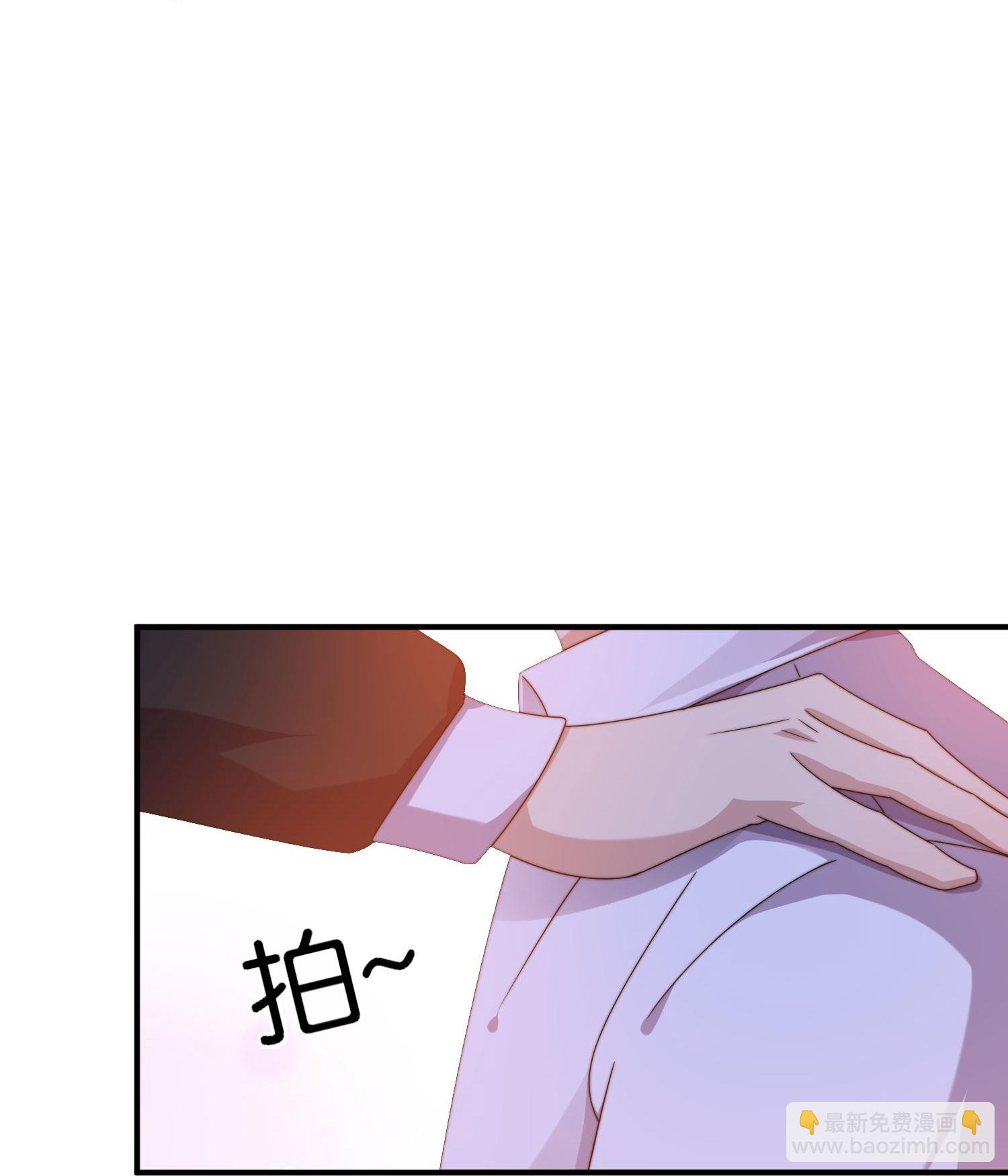 第336话 人生要有理想25