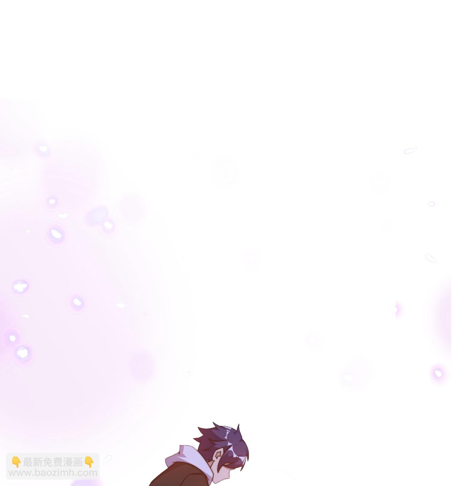 第336话 人生要有理想26