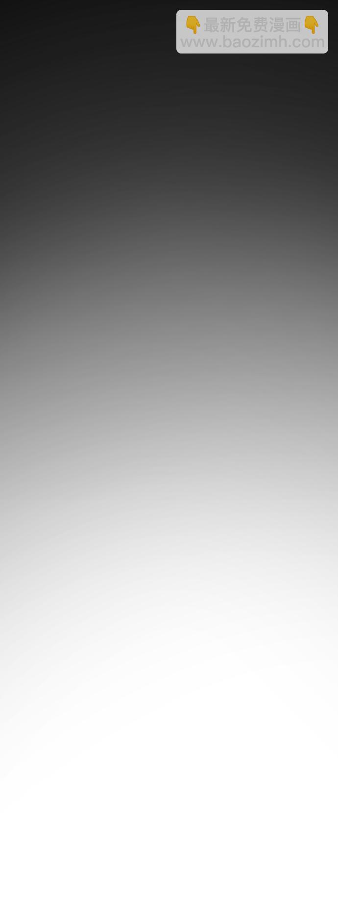 第1话31