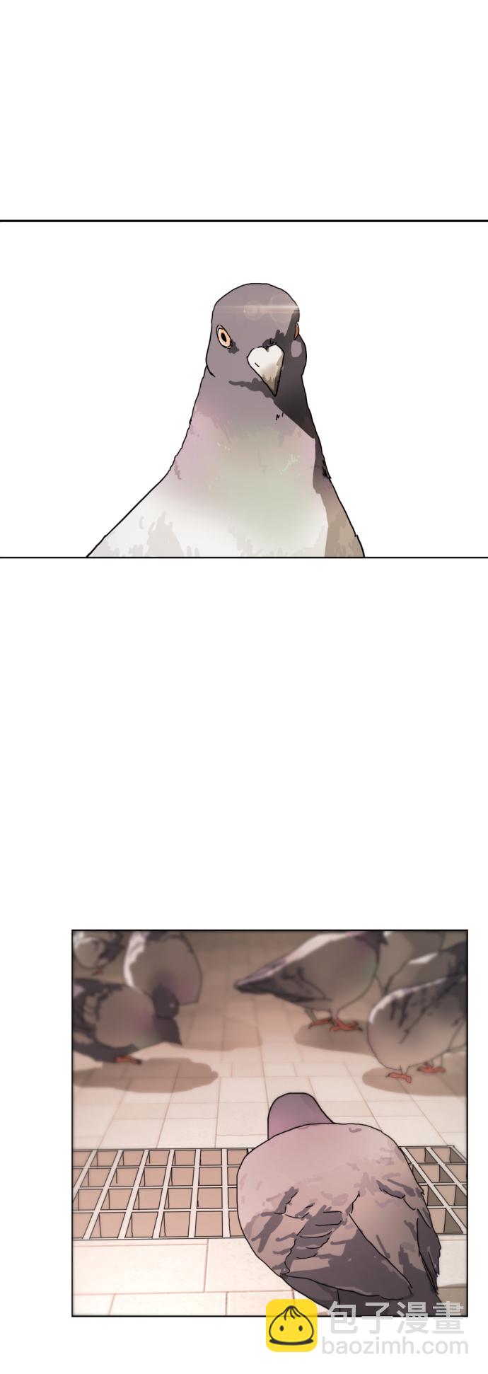 第1话98