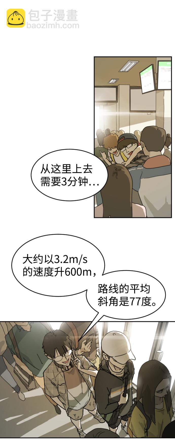 第2话66
