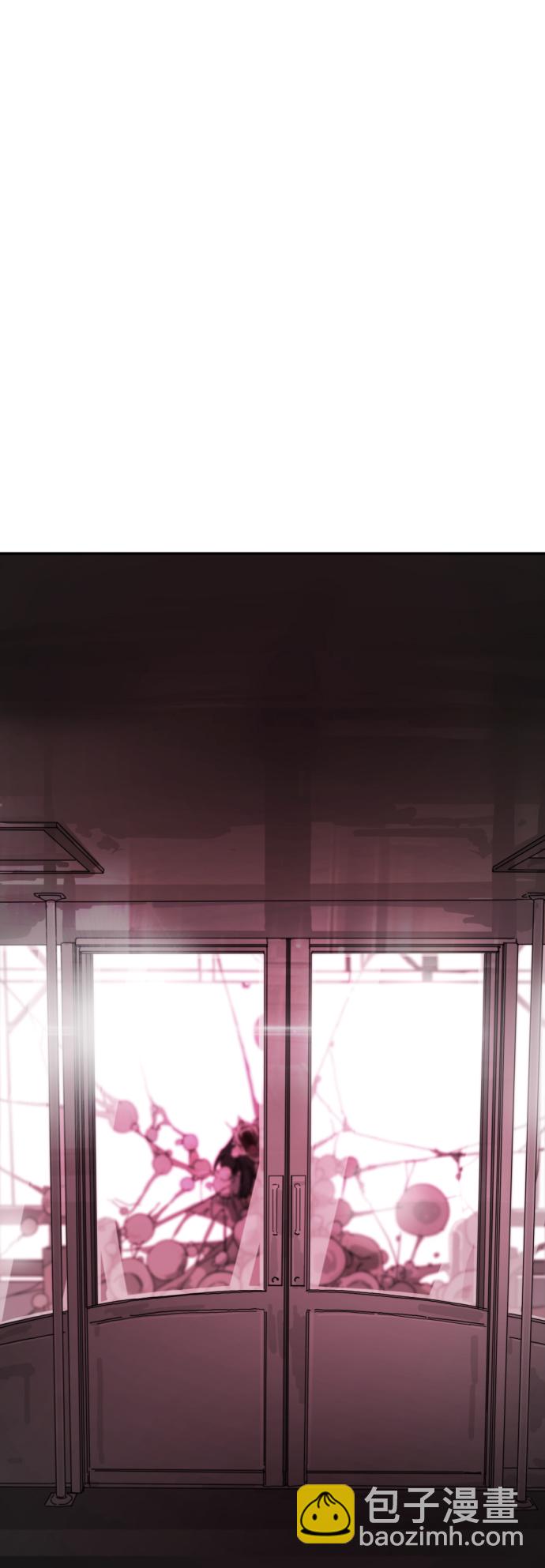 第3话65