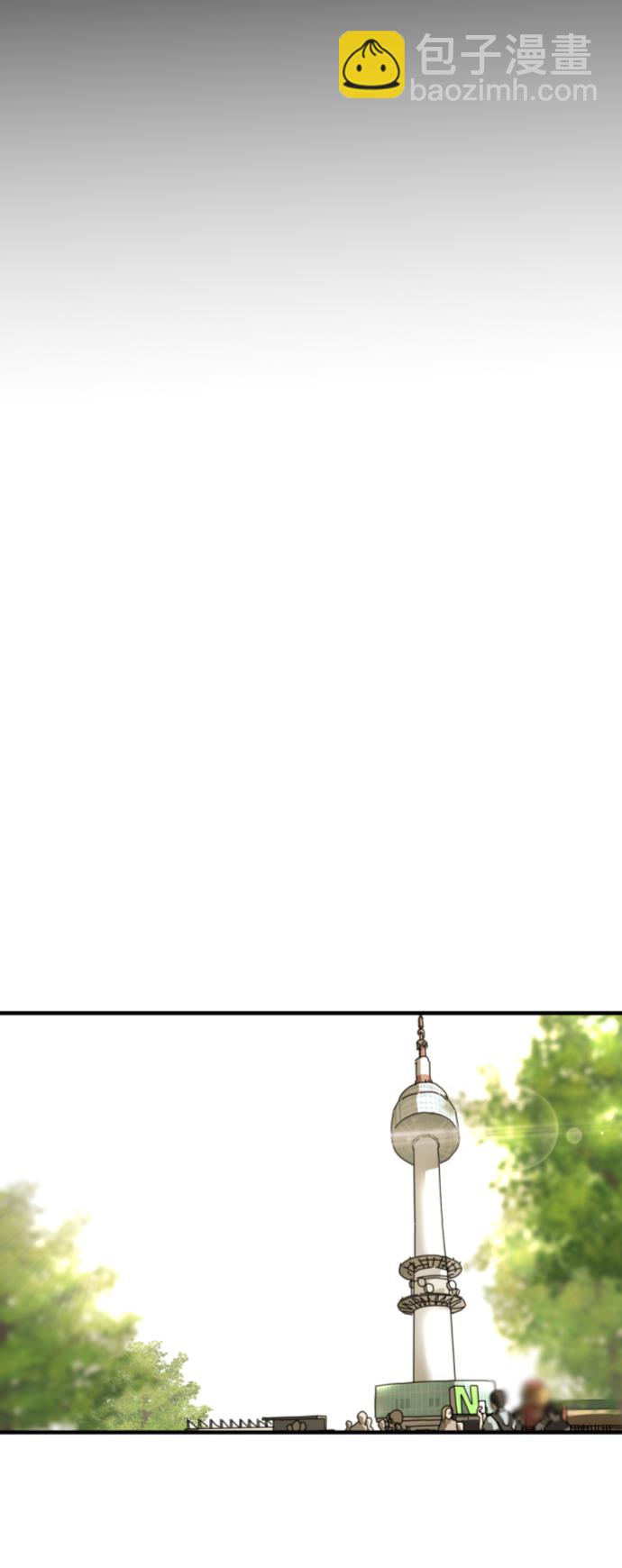 第4话1