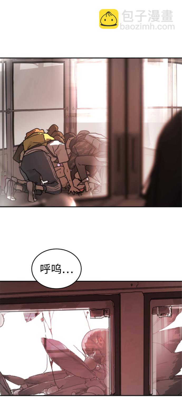 第4话15