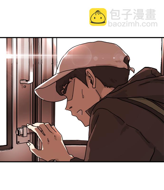 第4话83