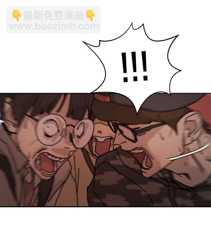第4话93