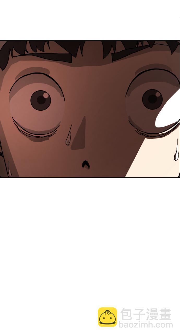 第4话98
