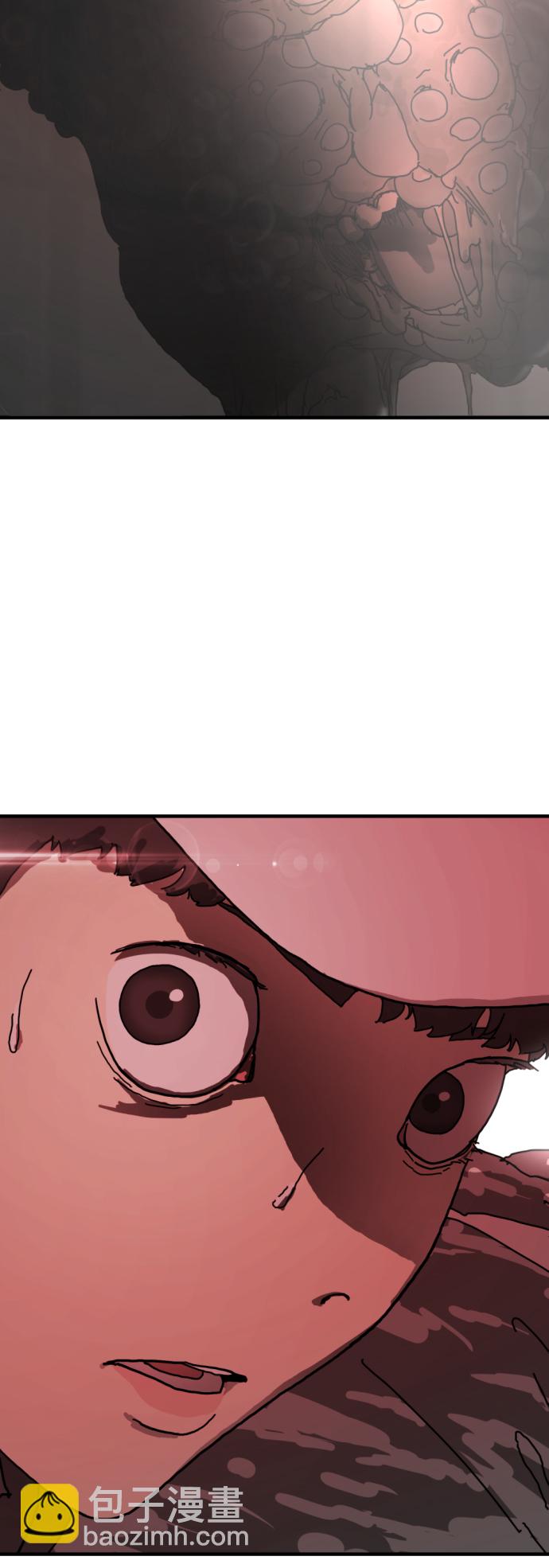 第5话79