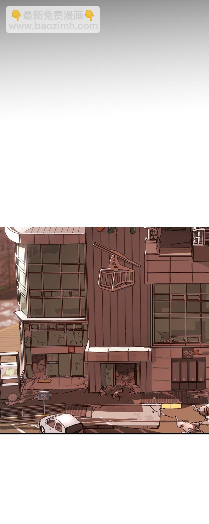 第6话1
