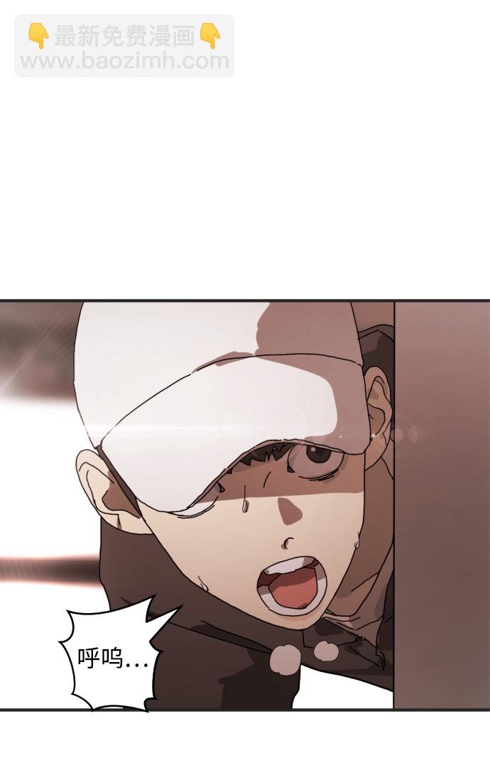 第9话13