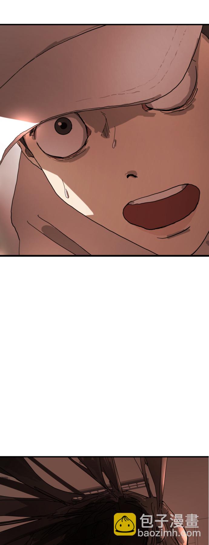 第11话3