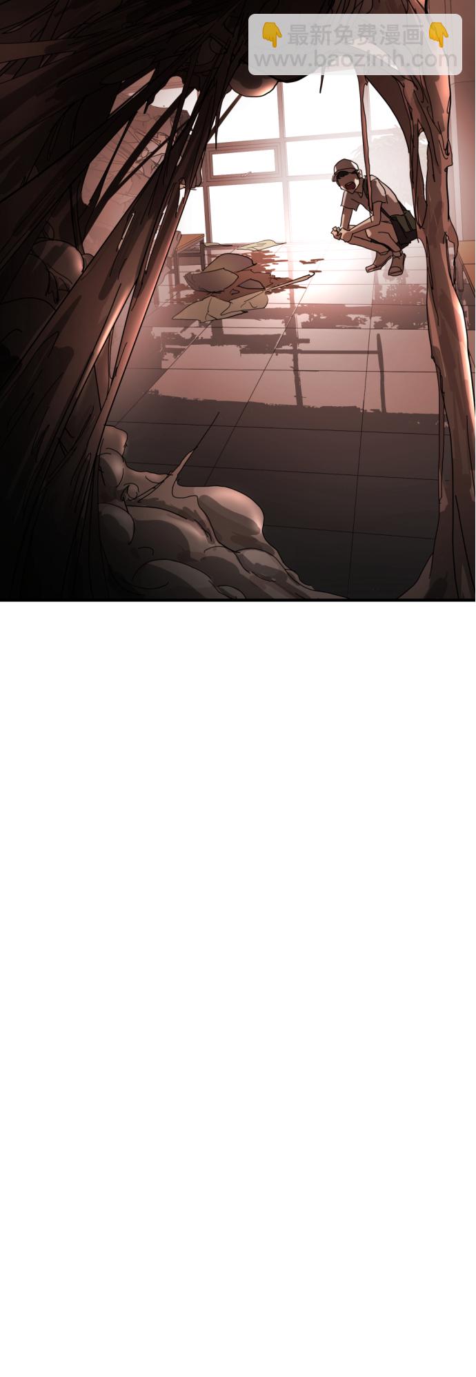 第11话4