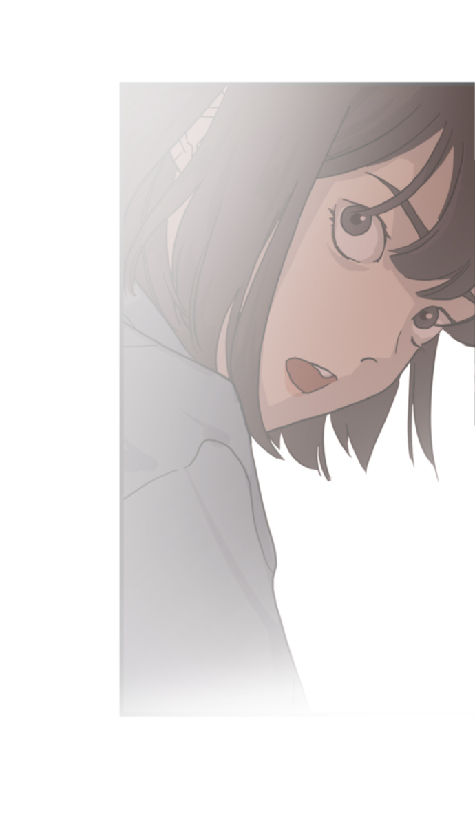 第13话21