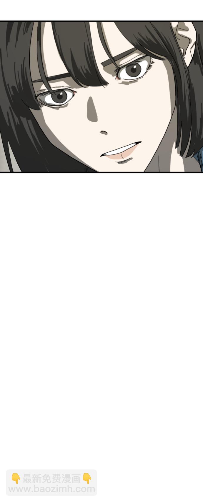 第13话65