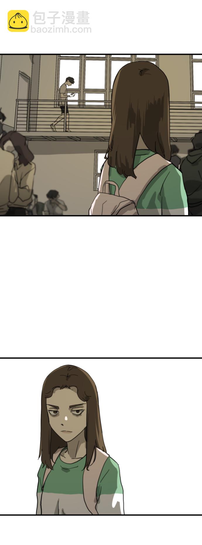 第13话66