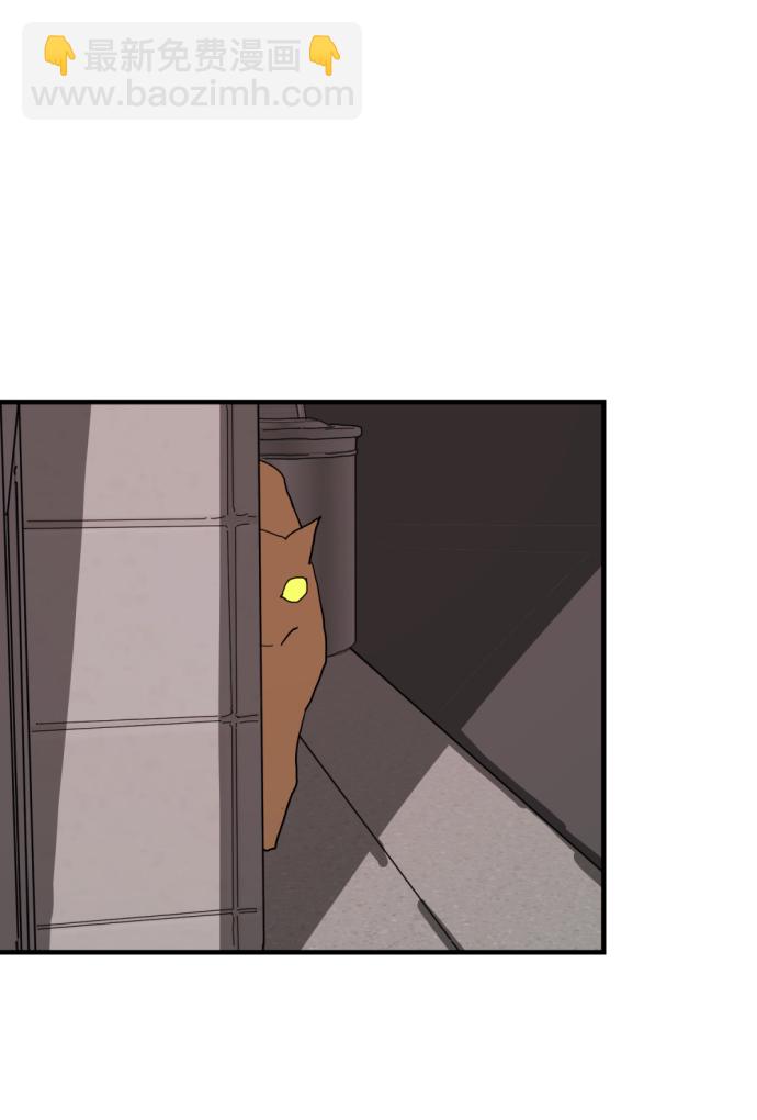 第14话64