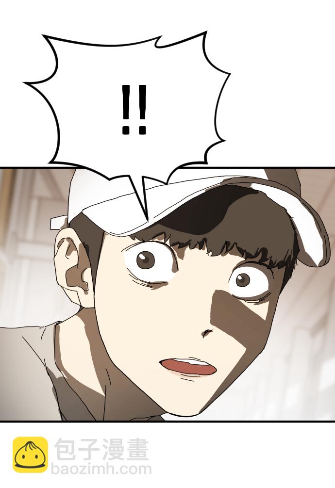 第18话67