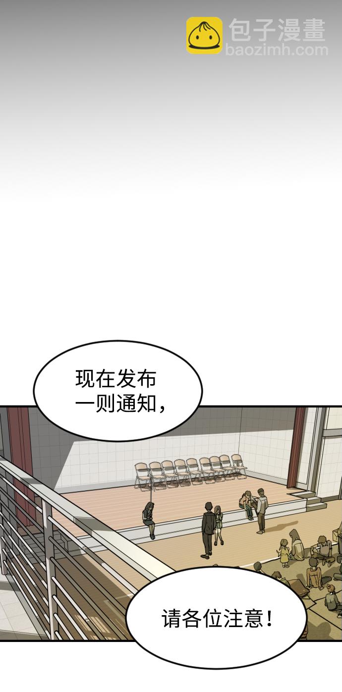 第20话1