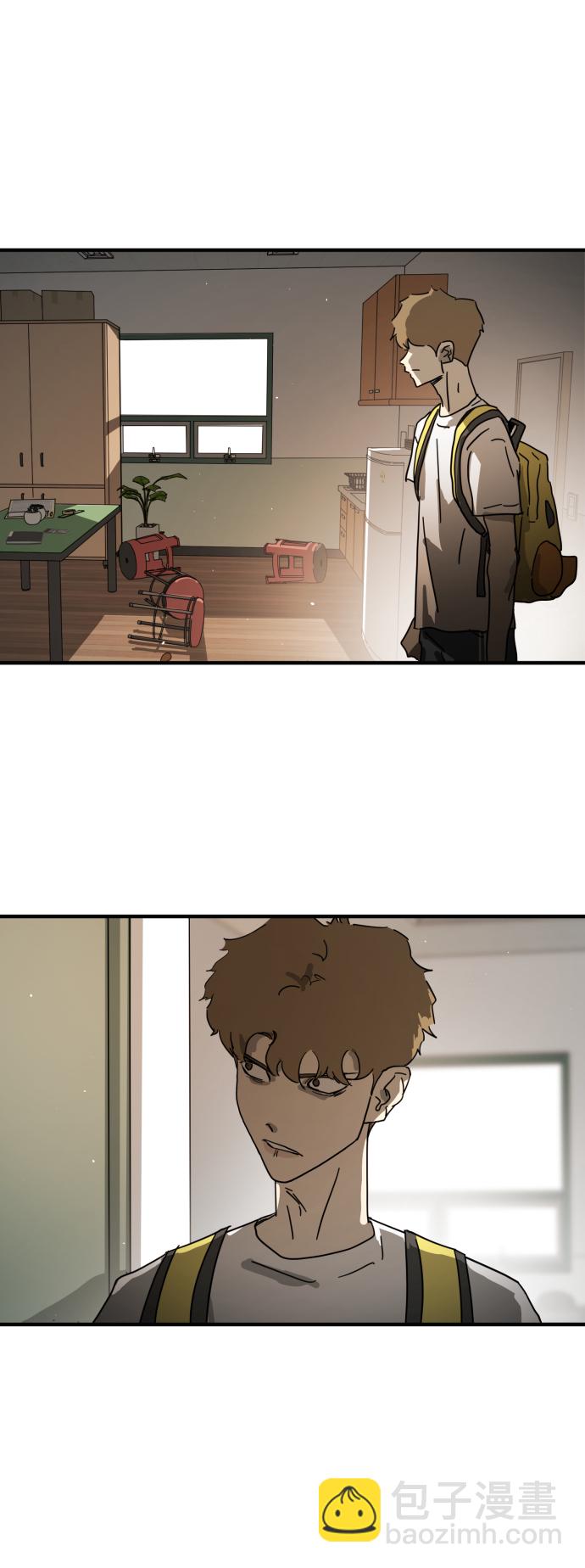 第21话45