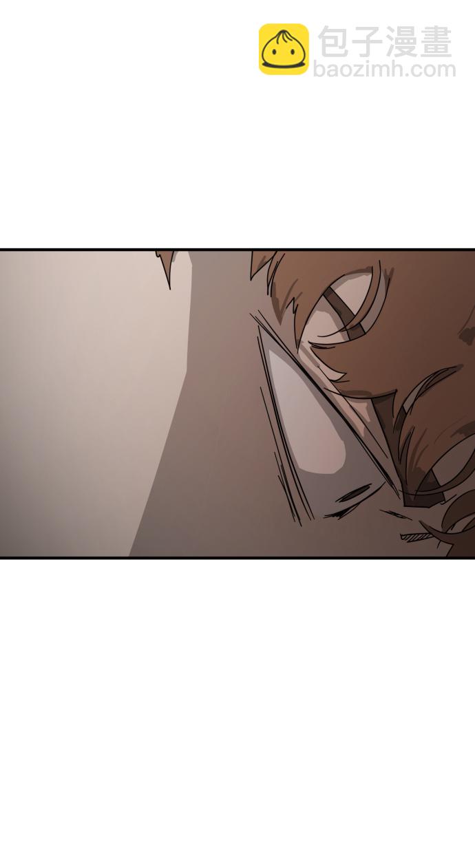 第21话49