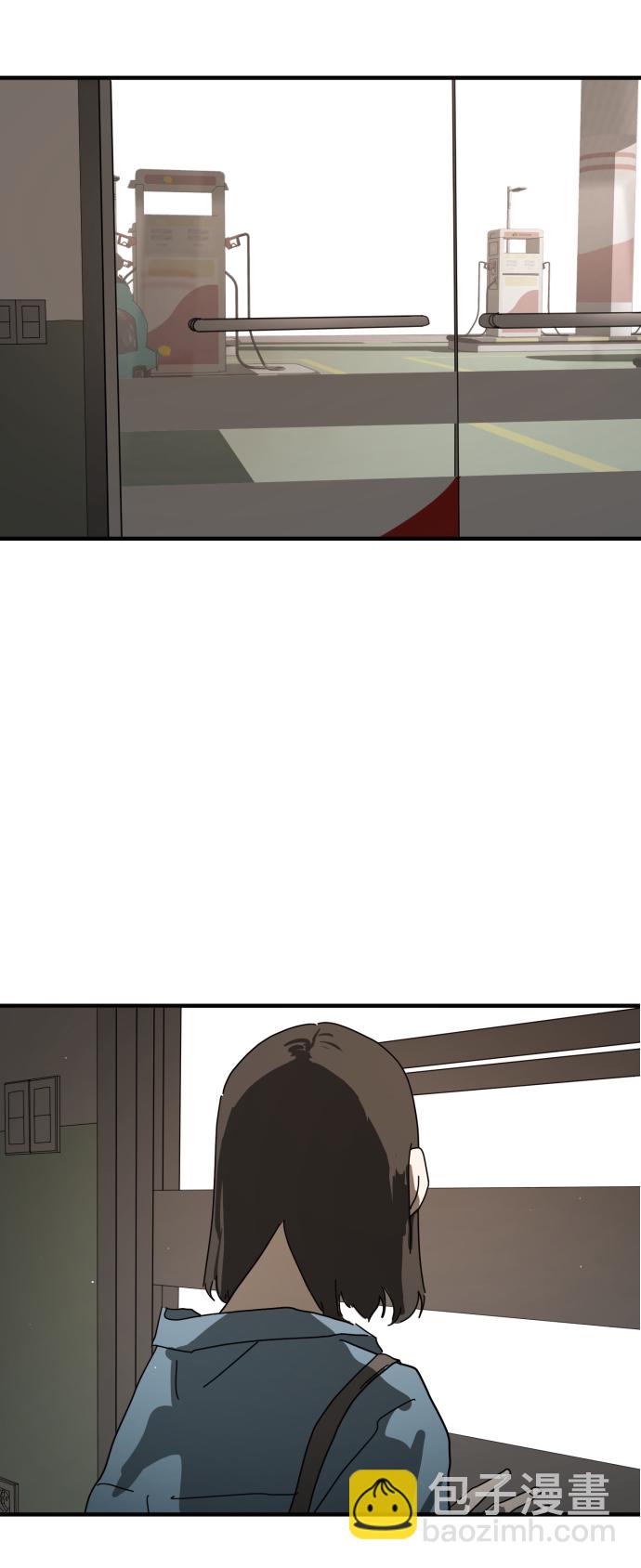 第21话69