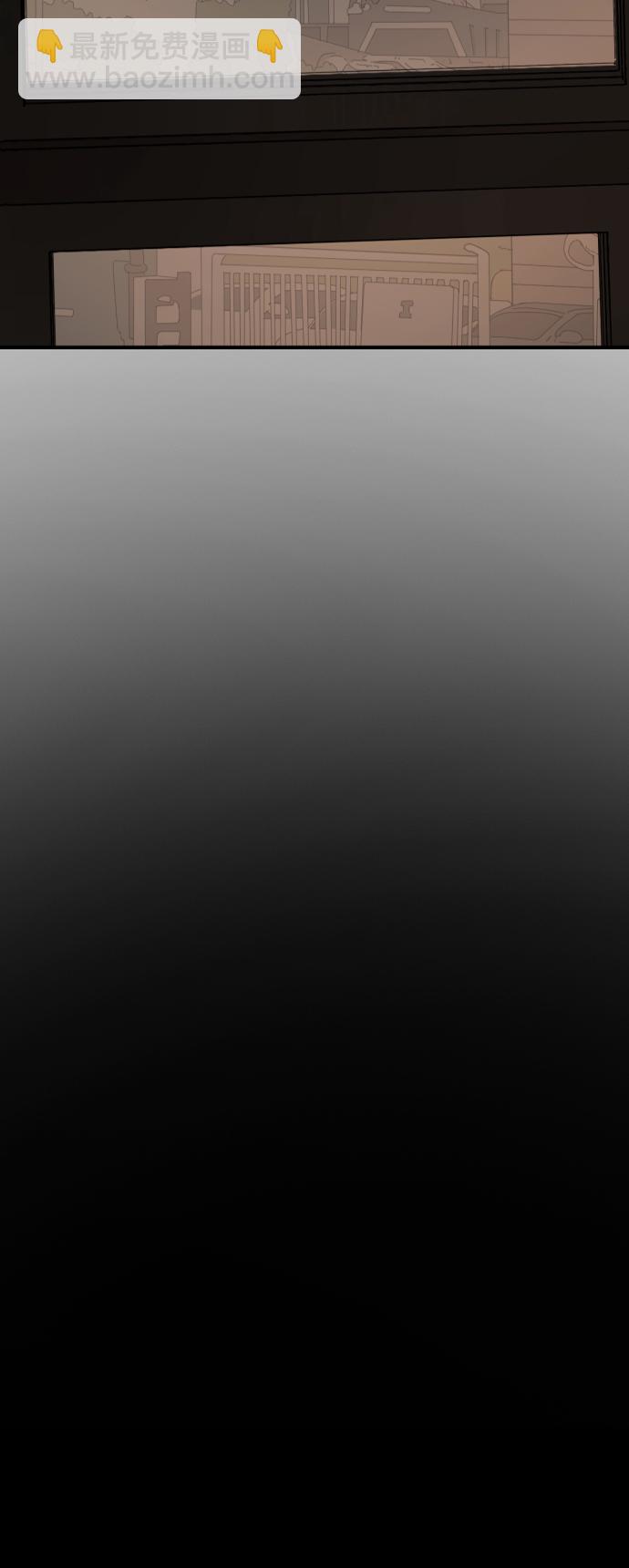 第24话13