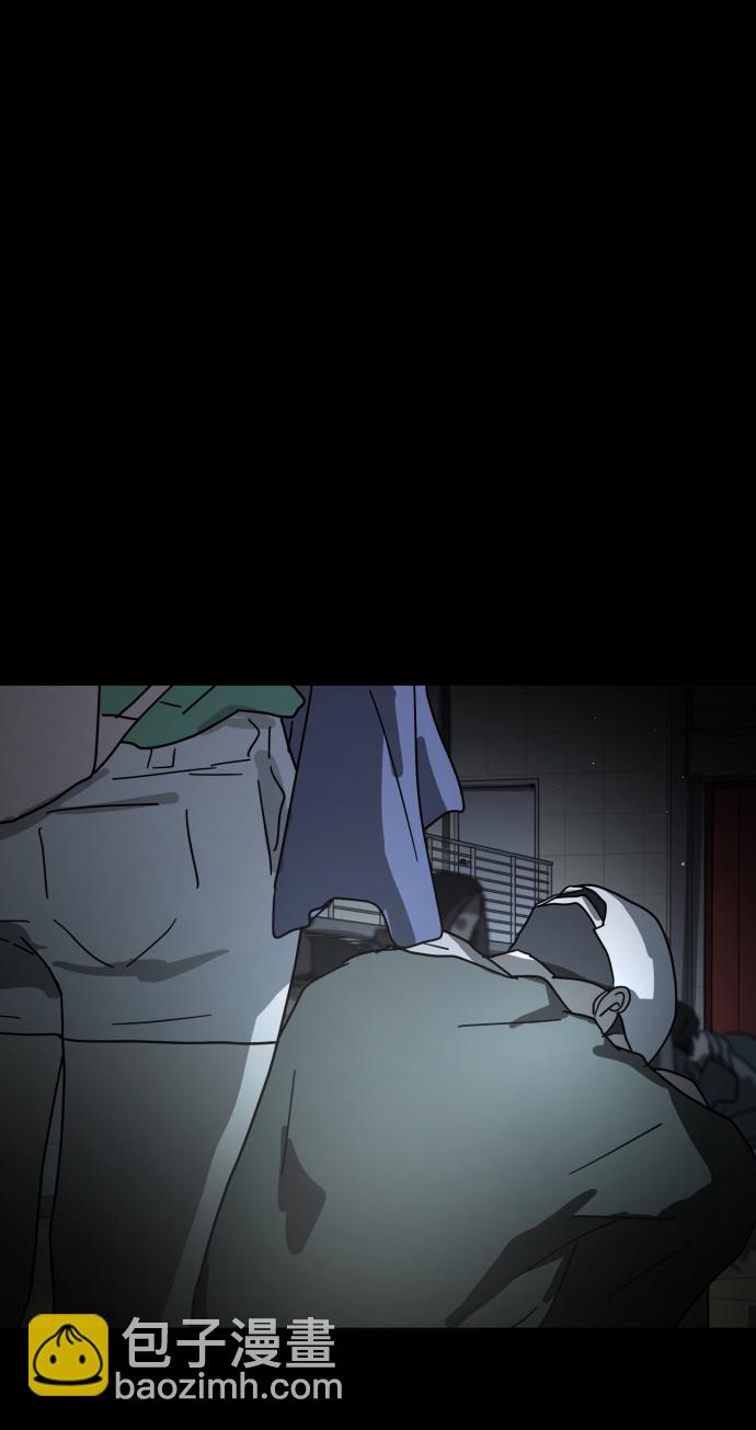 第25话72