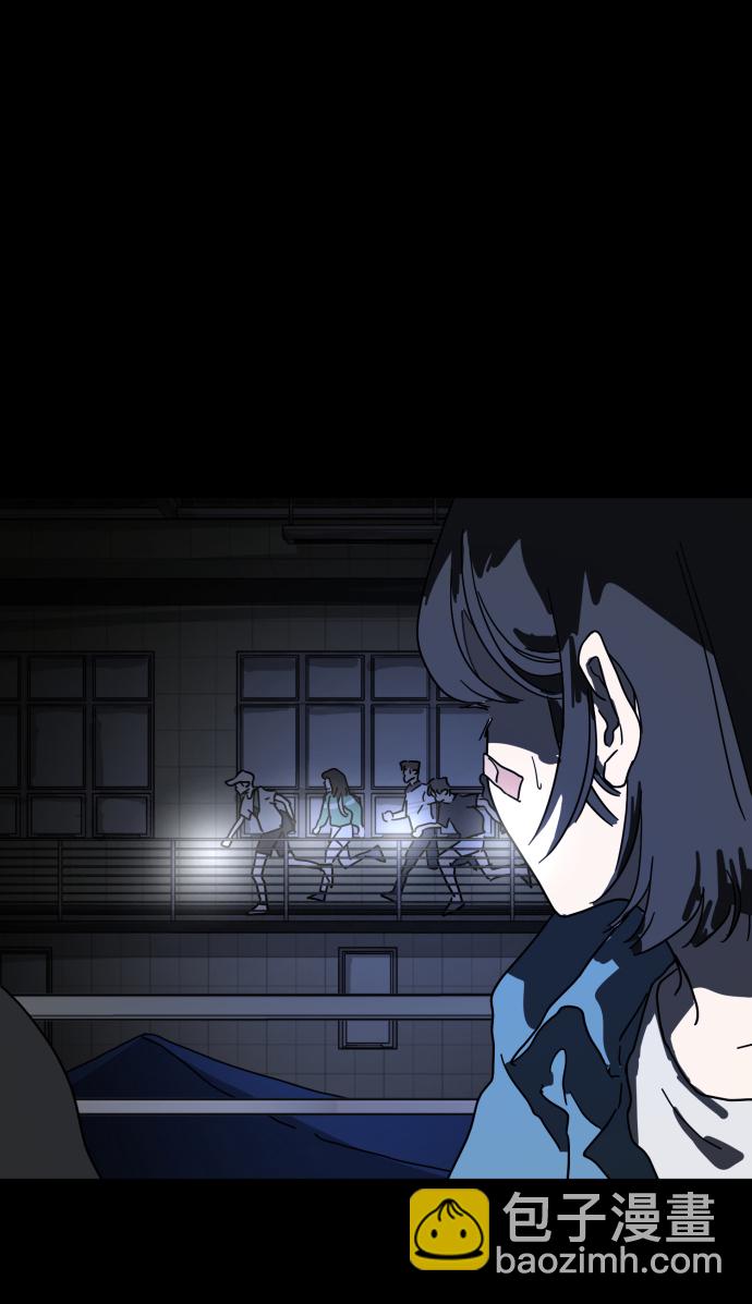 第27话1