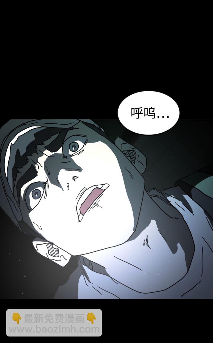 第27话100
