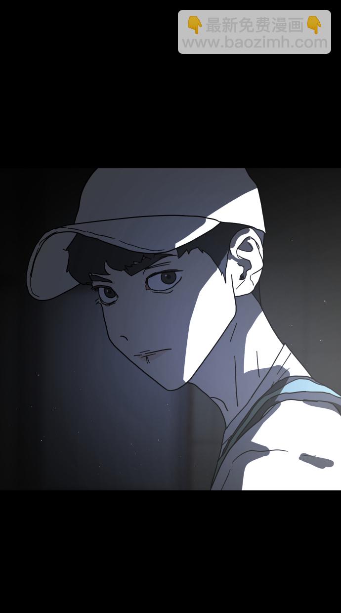 第27话26