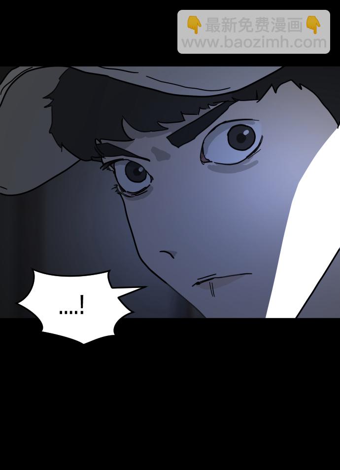 第27话28