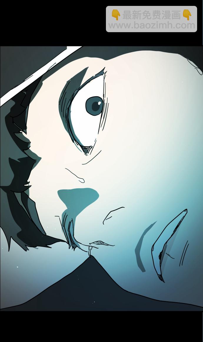 第27话55