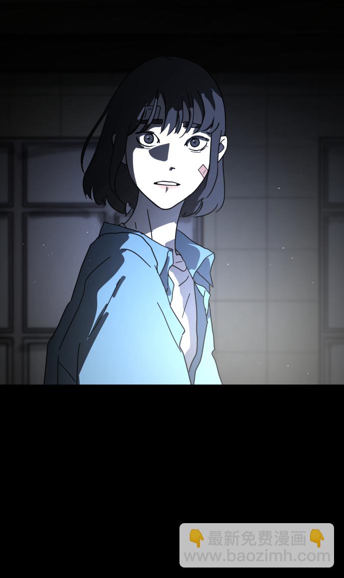第27话6