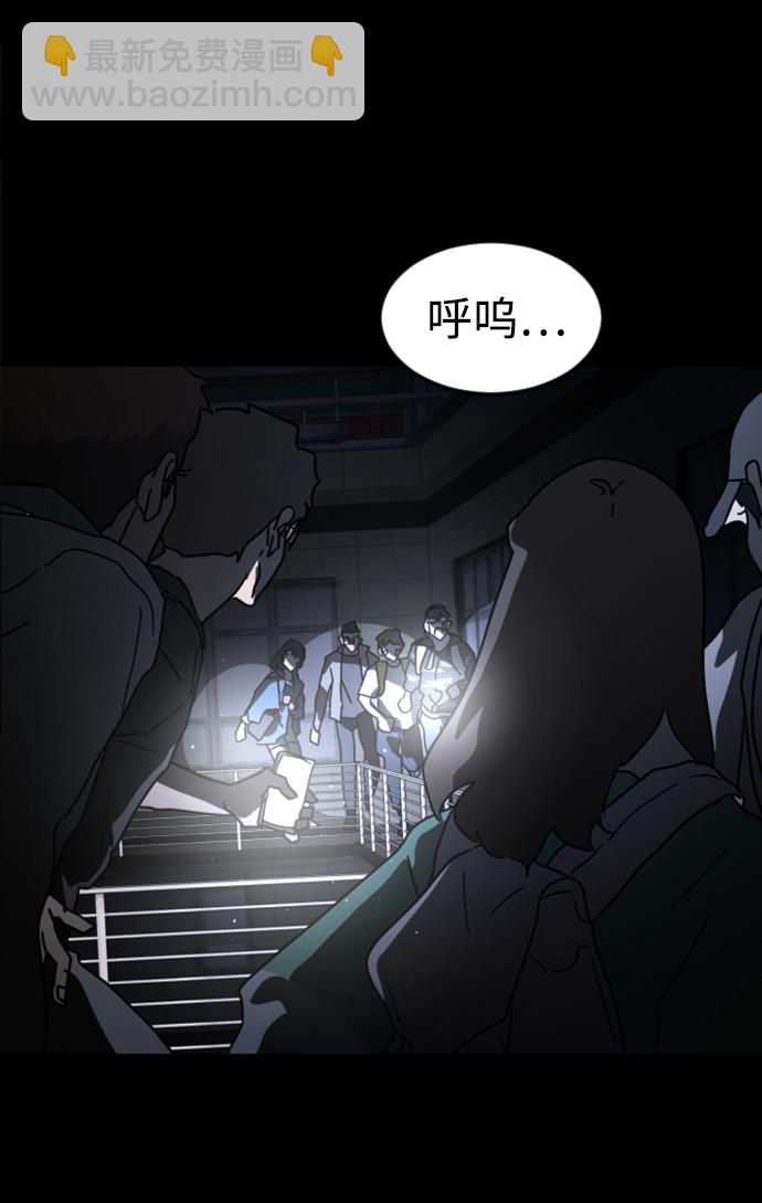 第27话68