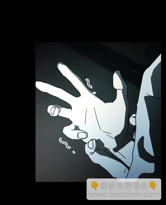 第27话99