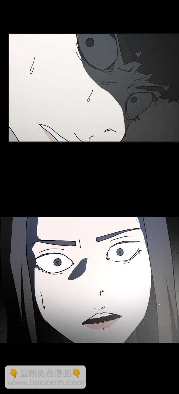 第28话107