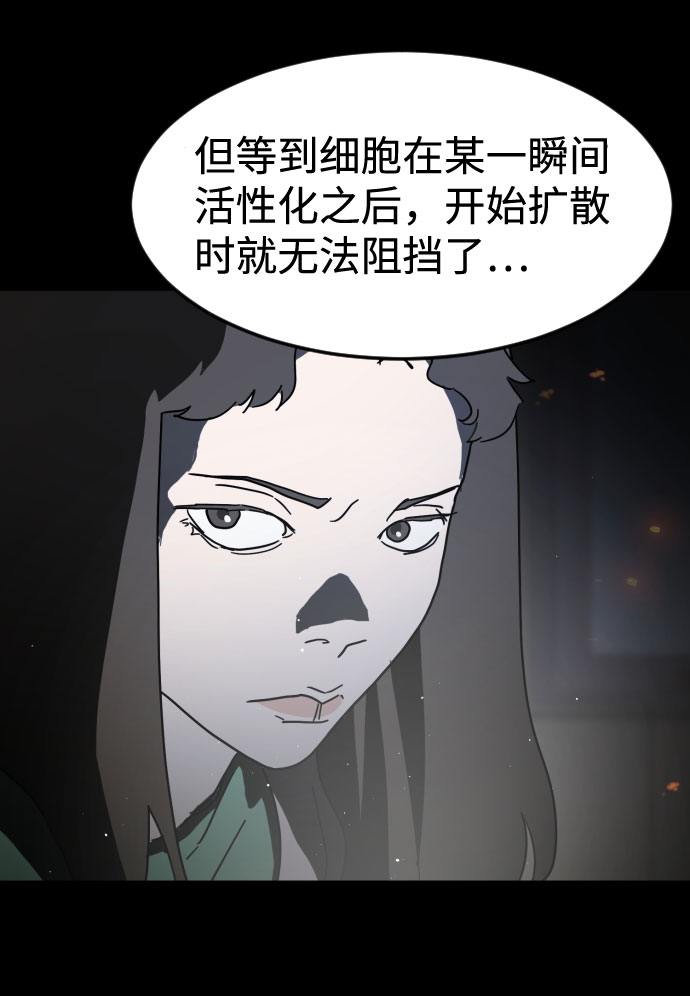 第28话21