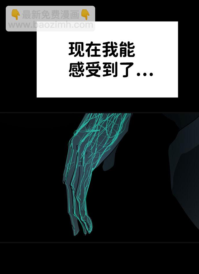 第28话28