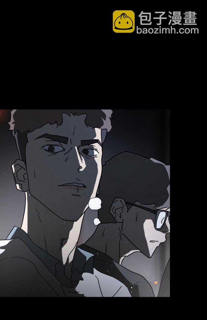 第28话30