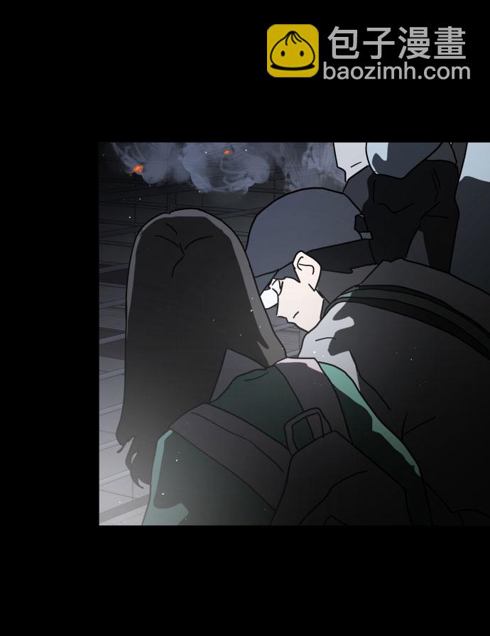 第28话32