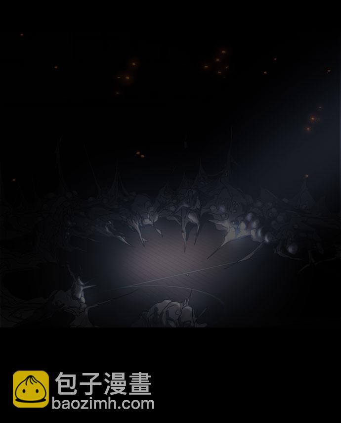 第28话46