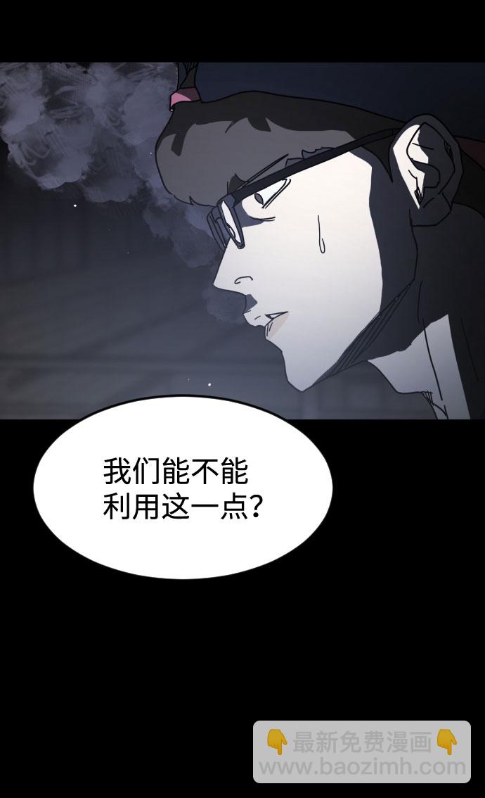 第28话48