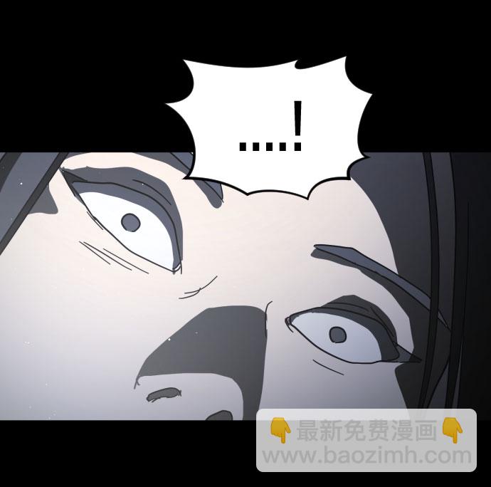 第28话67