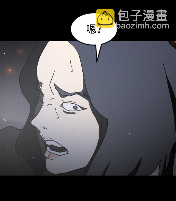 第28话81