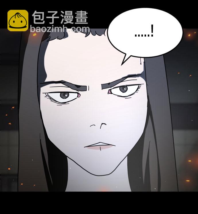 第28话99