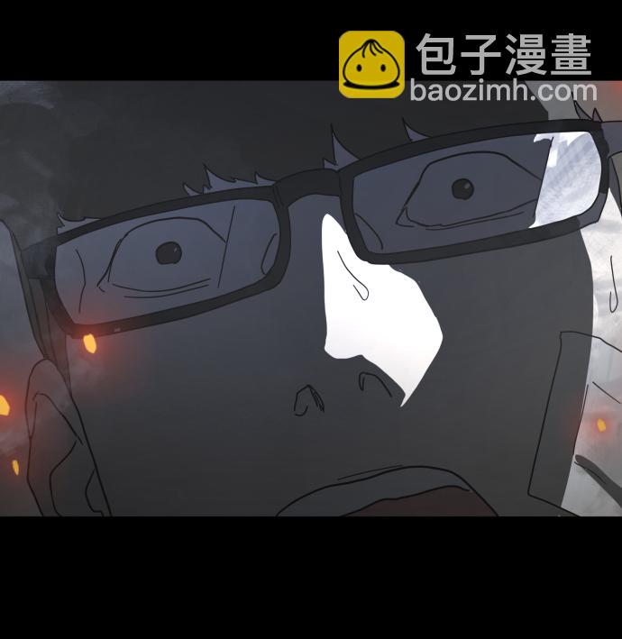 第29话47